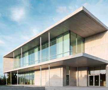 Diseño arquitectónico